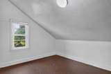 17303 Runyon Street - Photo 10