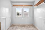 17303 Runyon Street - Photo 11