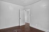 17303 Runyon Street - Photo 12