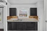 17303 Runyon Street - Photo 13