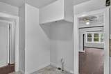 17303 Runyon Street - Photo 14