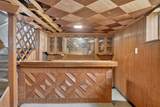 17303 Runyon Street - Photo 15