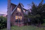 17303 Runyon Street - Photo 16