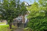 17303 Runyon Street - Photo 17