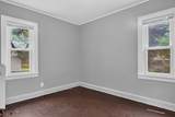 17303 Runyon Street - Photo 18