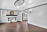 17303 Runyon Street - Photo 19