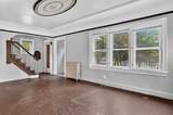 17303 Runyon Street - Photo 2