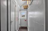 17303 Runyon Street - Photo 20