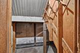 17303 Runyon Street - Photo 21