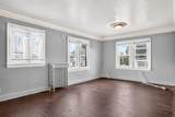 17303 Runyon Street - Photo 22