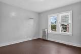 17303 Runyon Street - Photo 23