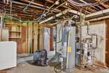 17303 Runyon Street - Photo 24