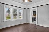 17303 Runyon Street - Photo 25