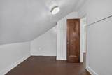17303 Runyon Street - Photo 26