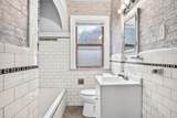 17303 Runyon Street - Photo 27