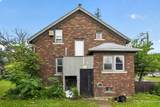 17303 Runyon Street - Photo 28