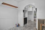 17303 Runyon Street - Photo 29