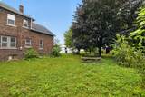 17303 Runyon Street - Photo 30