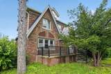 17303 Runyon Street - Photo 31
