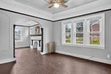 17303 Runyon Street - Photo 32