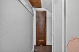17303 Runyon Street - Photo 33