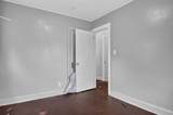 17303 Runyon Street - Photo 34