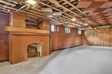 17303 Runyon Street - Photo 35