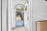 17303 Runyon Street - Photo 36