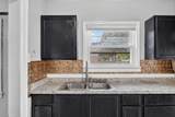 17303 Runyon Street - Photo 37
