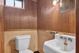 17303 Runyon Street - Photo 38