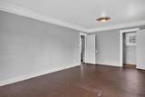 17303 Runyon Street - Photo 39