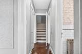 17303 Runyon Street - Photo 4