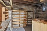 17303 Runyon Street - Photo 41