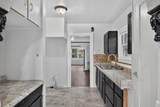 17303 Runyon Street - Photo 42