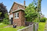 17303 Runyon Street - Photo 43