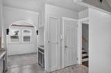 17303 Runyon Street - Photo 44