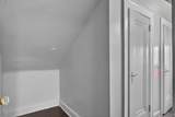 17303 Runyon Street - Photo 45
