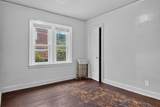 17303 Runyon Street - Photo 46
