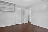 17303 Runyon Street - Photo 47