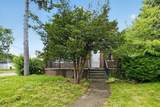 17303 Runyon Street - Photo 48