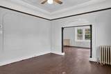 17303 Runyon Street - Photo 49