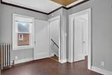 17303 Runyon Street - Photo 5