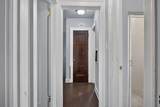 17303 Runyon Street - Photo 50