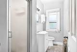 17303 Runyon Street - Photo 6