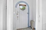 17303 Runyon Street - Photo 7