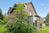17303 Runyon Street - Photo 8
