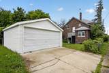 17303 Runyon Street - Photo 9