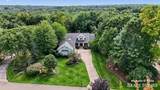 4260 Oak Pointe Court - Photo 1