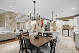4260 Oak Pointe Court - Photo 10