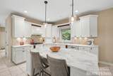 4260 Oak Pointe Court - Photo 11